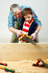 Similar image 697971