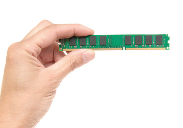 Similar image 697973