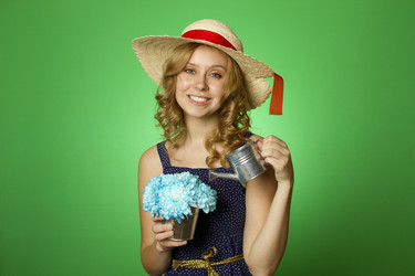 Similar image 697975