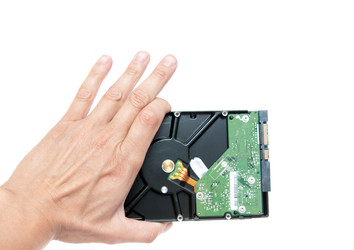 Similar image 697976