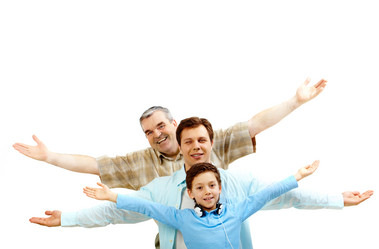 Similar image 697978