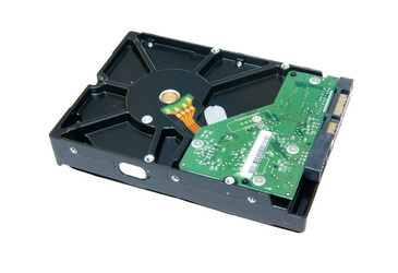 Similar image 697981