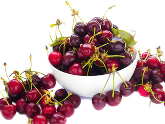 Similar image 697982