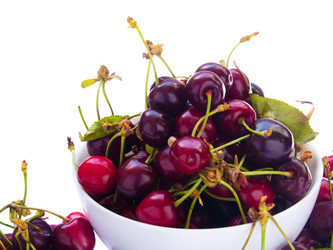 Similar image 697983