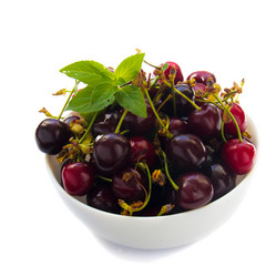 Similar image 697985