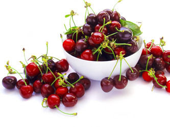 Similar image 697986