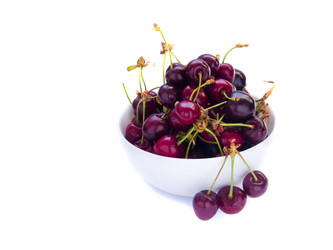 Similar image 697987