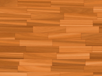 Similar image 697997