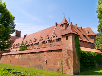 Similar image 697998