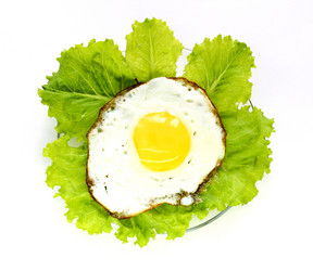 Similar image 697999