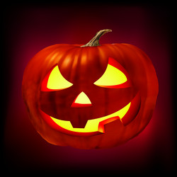 Similar image 698002