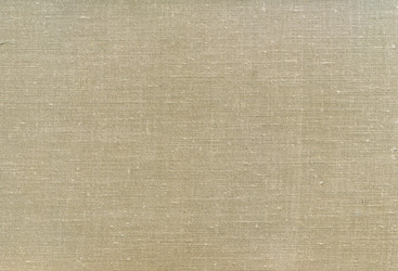 Similar image 698005