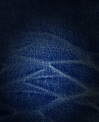 Similar image 698007