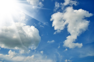 Similar image 698009