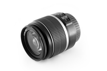 Similar image 698011