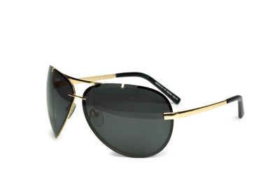 Similar image 698042