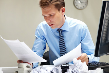 Similar image 698044