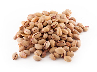 Similar image 698057