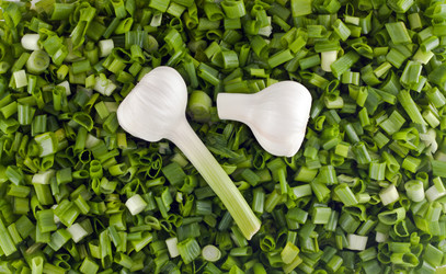 Similar image 698060