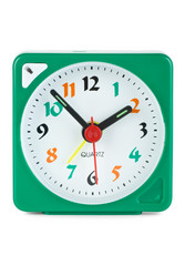 Similar image 698066