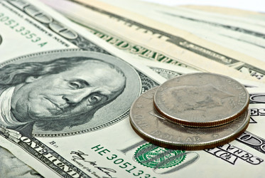 Similar image 698067