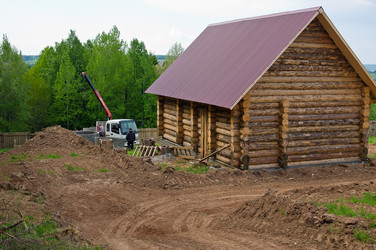 Similar image 698080