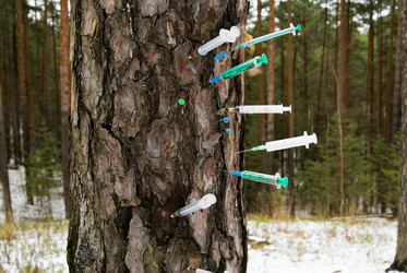 Similar image 698082