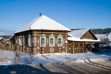 Similar image 698084