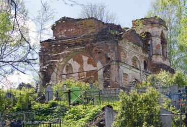 Similar image 698085