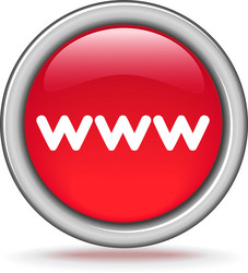 Similar image 698128