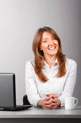 Similar image 698134