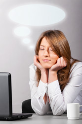 Similar image 698137