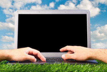 Similar image 698141