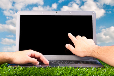 Similar image 698142