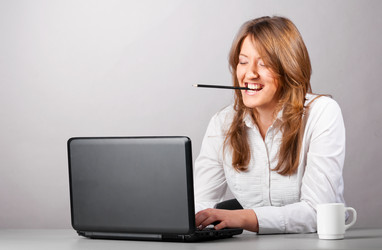 Similar image 698145