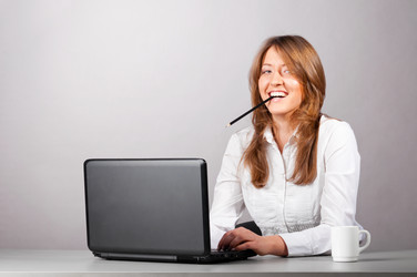 Similar image 698146