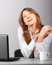 Similar image 698153