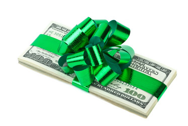 Similar image 698155