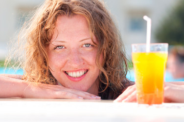 Similar image 698158