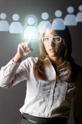 Similar image 698163