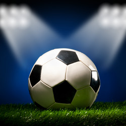 Similar image 698168