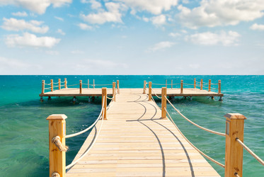 Similar image 698171