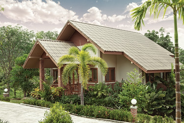 Similar image 698172