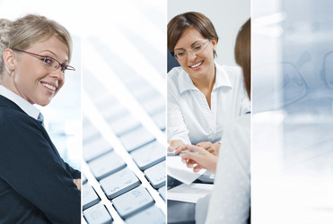 Similar image 698174