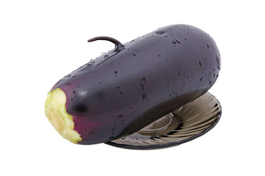 Similar image 698179