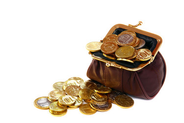 Similar image 698180