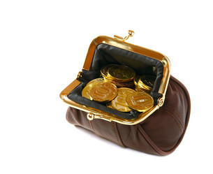 Similar image 698181