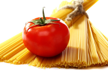 Similar image 698182