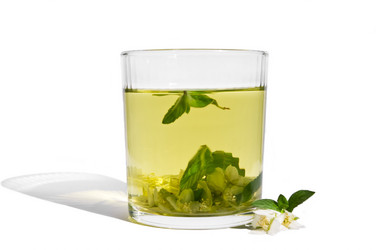 Similar image 698192