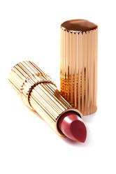 Similar image 698206